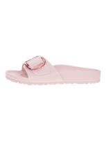 BIRKENSTOCK Šlepetės rožių spalva