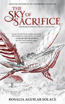 The Sky of Sacrifice