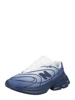 new balance Sportbačiai be auliuko '5030' tamsiai mėlyna / balta
