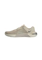 NIKE Sportiniai batai 'METCON 10' kūno spalva / glaisto spalva