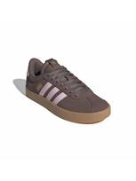 ADIDAS SPORTSWEAR Sportbačiai be auliuko 'VL Court 3.0' ruda / auksas / rožių spalva