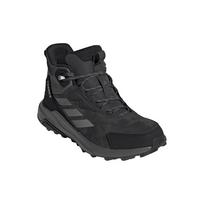 ADIDAS TERREX Auliniai batai 'ANYLANDER' juoda