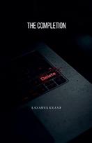 The Completion