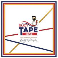 DUCT TAPE DAD