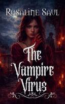 The Vampire Virus