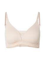 Chantelle Liemenėlė 'EASY BLISS' kremo