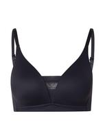 Chantelle Liemenėlė 'EASY BLISS' juoda