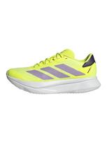 ADIDAS PERFORMANCE Sportbačiai be auliuko 'Duramo SL 2' geltona / pilka / juoda