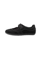 UGG Balerinos juoda