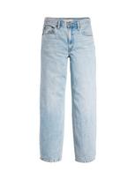 LEVI'S ® Džinsai 'BAGGY DAD' šviesiai mėlyna