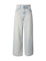 LEVI'S ® Džinsai 'Cinch Baggy Jeans' šviesiai mėlyna