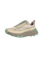 THE NORTH FACE Sportiniai batai '6623 - NF' kremo / žalia