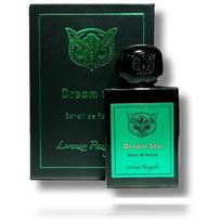 Lorenzo Pazzaglia Dream Sea Extrait de Parfum PP kvepalai vyrams ir moterims - 28 ml.