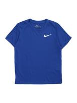 Nike Sportswear Marškinėliai 'LEGEND' gencijono spalva