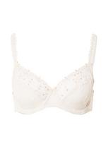 Chantelle Liemenėlė 'CHAMPS ELYSEES' kremo / aukso geltonumo spalva