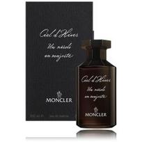 Moncler Ciel D'hiver EDP kvepalai vyrams ir moterims - 100 ml.