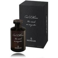 Moncler Ciel D'hiver EDP kvepalai vyrams ir moterims - 200 ml.