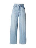 LEVI'S ® Džinsai 'Cinch Baggy' šviesiai mėlyna