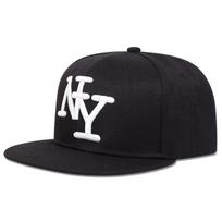 Unisex Letter Embroidery Hip-hop Hats Spring Autumn Outdoor Adjustable Casual Baseball Caps Sunscreen Hat juoda