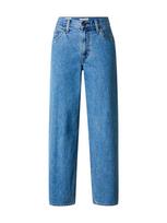 LEVI'S ® Džinsai 'BAGGY DAD' tamsiai (džinso) mėlyna