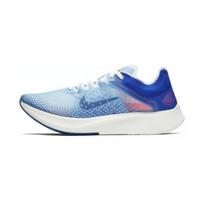 Nike Zoom Fly Sp Indigo Fog Women's Sneakers casual BV0389-446 37.5 white