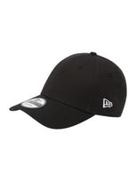 NEW ERA Kepurė '9FORTY' juoda