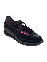 ADIDAS SPORTSWEAR Sportbačiai 'Barreda' juoda