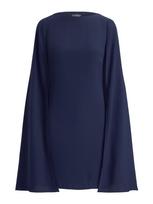 Lauren Ralph Lauren Kokteilinė suknelė 'PETRA' tamsiai mėlyna