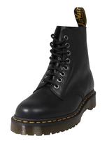 Dr. Martens Auliniai batai su raišteliais '1460 Pascal' juoda