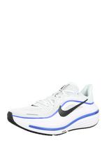 NIKE Bėgimo batai 'Winflo 12' mėlyna / juoda / balta