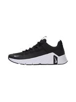 NIKE Bėgimo batai 'Free Metcon 7' juoda