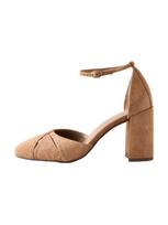 Next Basutės 'Forever Comfort®' kupranugario
