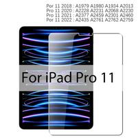3 vnt. grūdintas stiklas iPad Pro 13 12.9 6 11 M2 M4 2025 Air 5 4 3 2 1 9 9 10 10-os kartos Mini6 10.9 10.2 9.7 Ekrano apsauga gray