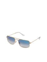 Ray-Ban Akiniai nuo saulės '0RB3779' auksas