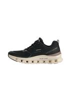 SKECHERS Sportbačiai be auliuko juoda