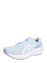 ASICS Bėgimo batai 'Patriot 14' pastelinė mėlyna / šviesiai mėlyna / balta
