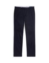 Polo Ralph Lauren „Chino“ stiliaus kelnės tamsiai mėlyna