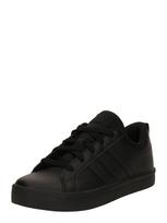 ADIDAS SPORTSWEAR Sportbačiai 'VS PACE 2.0 SHOES' juoda