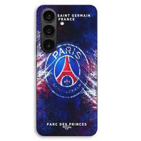 Case For Samsung Galaxy S26 Plus Paris Saint Germain france Maniacase juoda