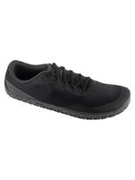 MERRELL Bėgimo batai 'Vapor Glove 7' juoda