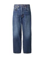 LEVI'S ® Džinsai '578® BAGGY' tamsiai mėlyna