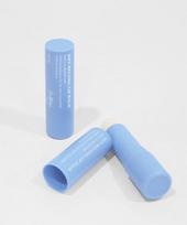 Dr.althea Soft Melting Vegan Lip Balm NONE white