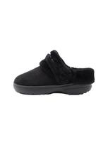 Crocs Klumpės juoda