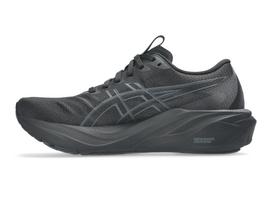ASICS Bėgimo batai 'GT-2000 15' juoda