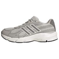 ADIDAS SPORTSWEAR Sportbačiai be auliuko 'Technochaos 2000' pilka / šviesiai pilka