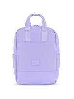 Johnny Urban Kuprinė šviesiai violetinė