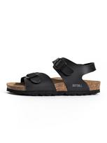 Bayton Sandalai 'Pegase' juoda