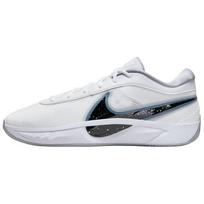 Nike Giannis Freak 6 EP 'White/Wolf Grey/Black' FJ7807-102 41 white