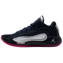 Air Jordan Luka 4 PF Navidor HF0824-400 40.5 gray