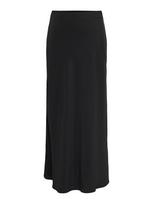 JDY Petite Sijonas 'JDYAYA' juoda